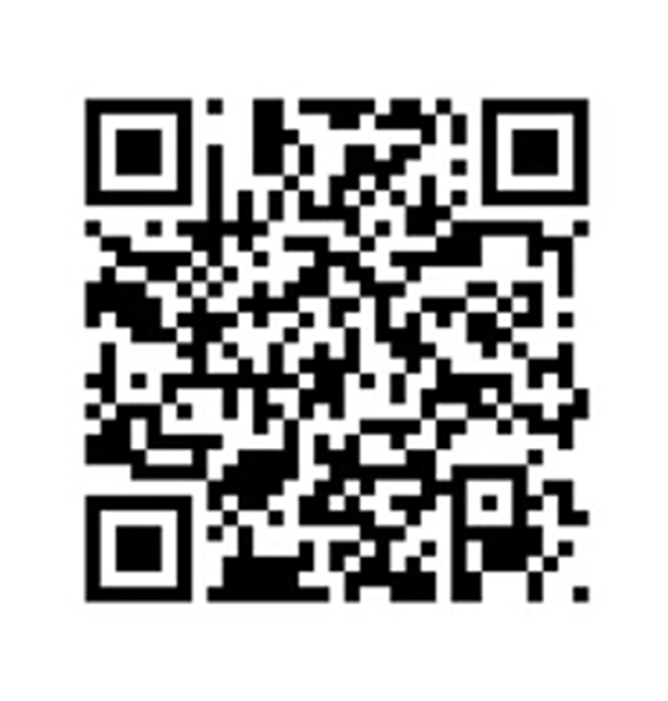 インターネットでご予約(24時間受付)